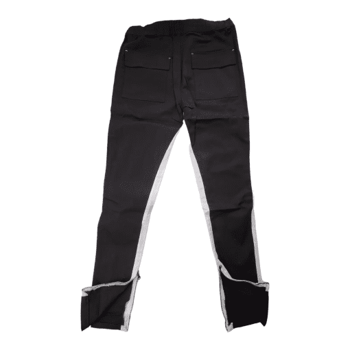 Seize desist Los Angeles Men's Pant L - Image 3