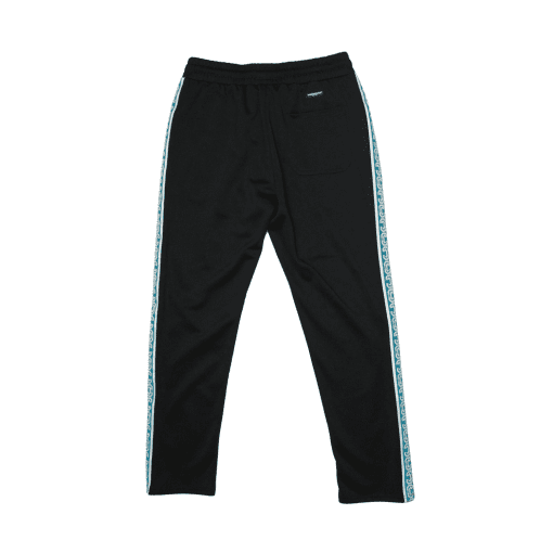 CROOKS&CASTLES  Men's track pant M/M - Image 3