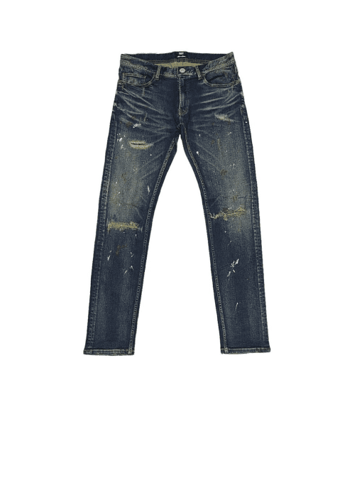 MURSAKI Men's Pant 36 - Image 2