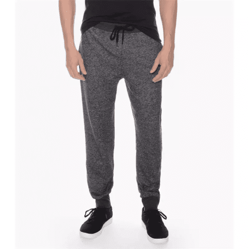 3D TAPERED FIT MEN'S PANT XXL - Image 2