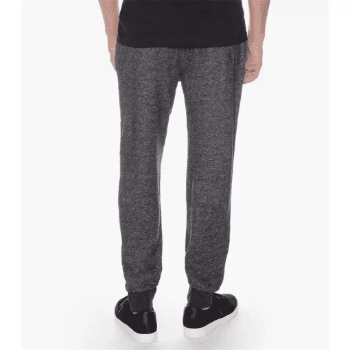 3D TAPERED FIT MEN'S PANT XXL - Image 3