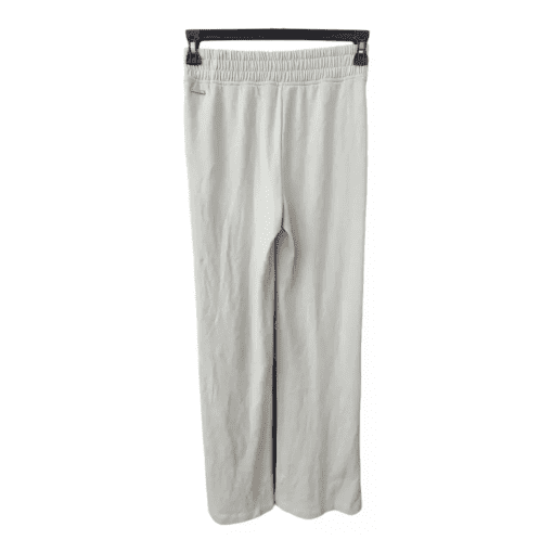 MNY Pant S - Image 3