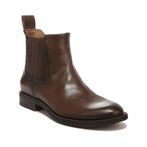 Shop Franco Sarto Online Nordstrom, 9M - Image 2