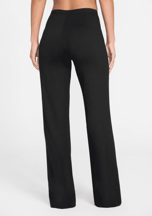 LBisse Womens Pants 1X - Image 2