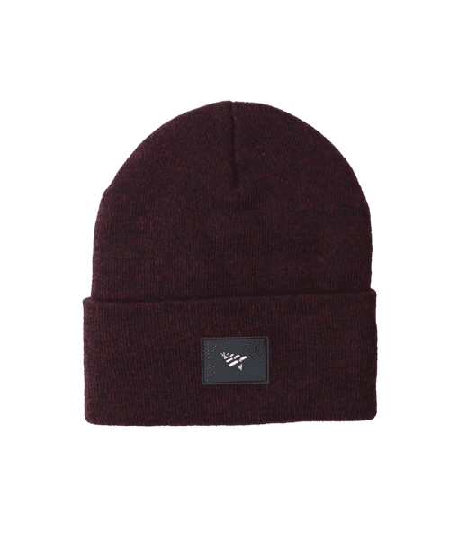 Paper Planes Patch Skully port marl 0/S - Image 2