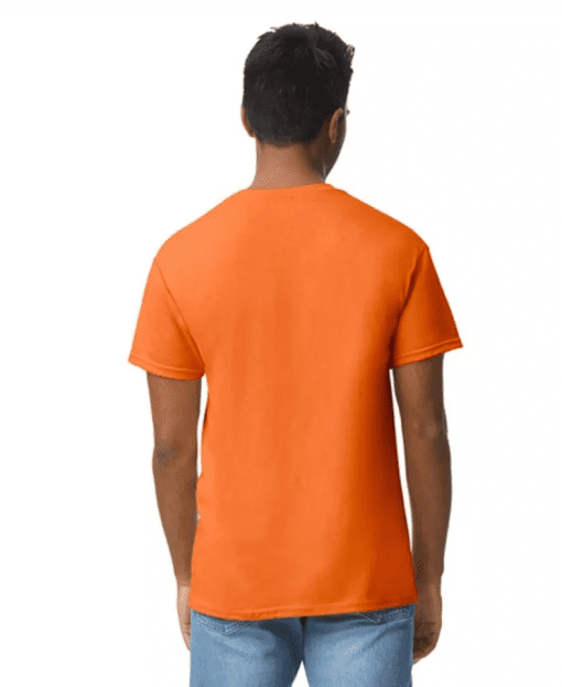 GoodLife XL T-Shirt men - Image 2