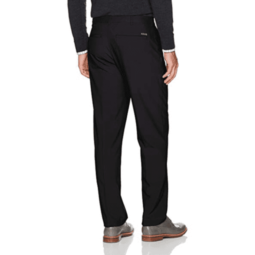 Izod Mens pants - Image 3