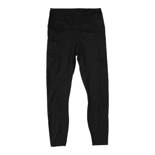 Women's pant S/M - Image 2