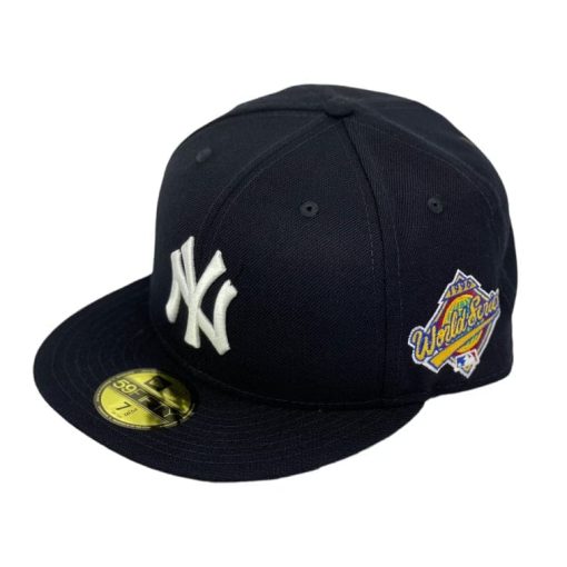 59fifty new Era 8(63.5cm)