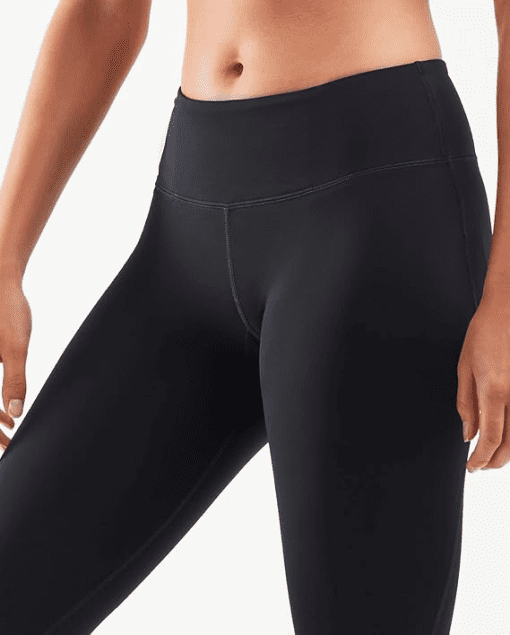 Splendid 59 Womens Pant S - Image 4