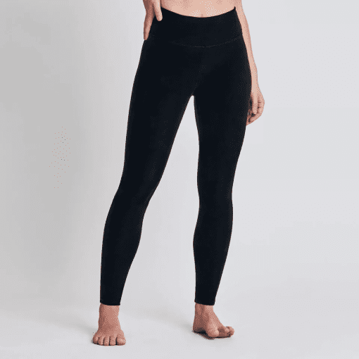 Splendid 59 Womens Pant S - Image 2