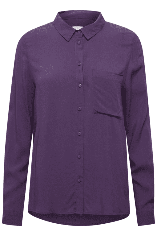 Zac & Rachel Women's shirt  M - Image 2