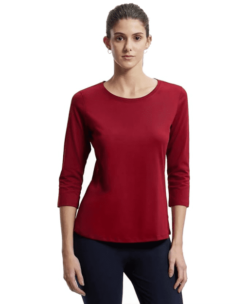 Style & Co Women's shirt S - Image 2