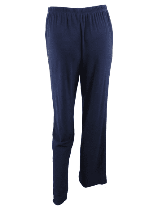 R&M richards Womens Pant 14 - Image 3