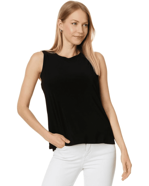 Vince Camuto Women's top S - Image 2