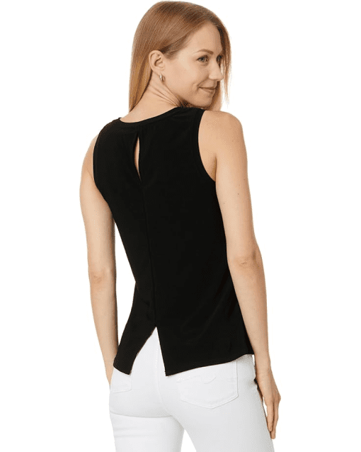 Vince Camuto Women's top S - Image 3