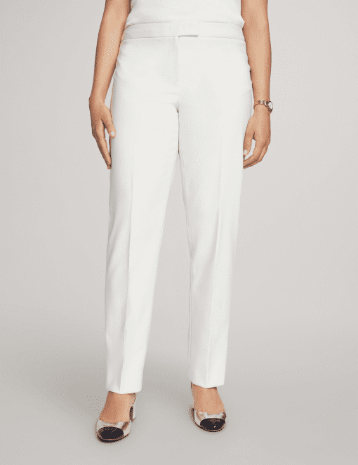 Anne Klein Women's Pant 24W - Image 2