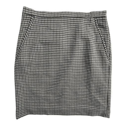 Anne Klein Womens Skirt 2