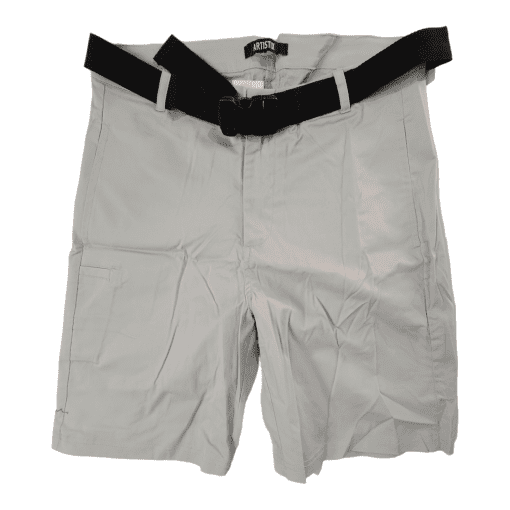 Artistic Men's Short 32