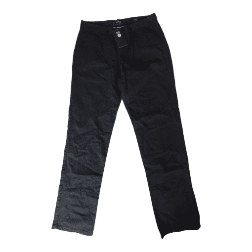 Asa Pant 32