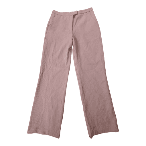 Biacci Womens Pant 4