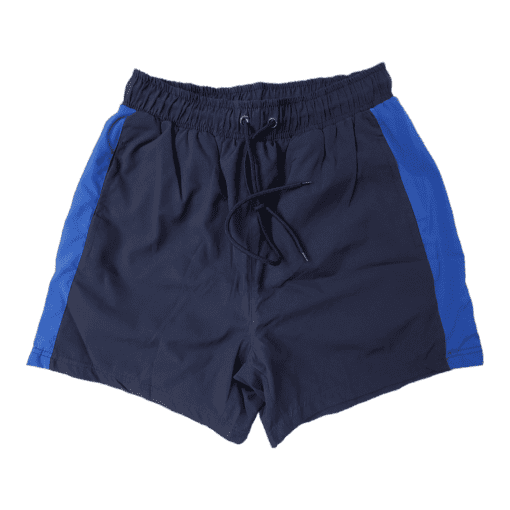 ByKiy Men's Short M