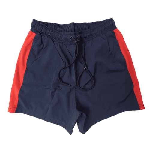 ByKiy Men's Short S