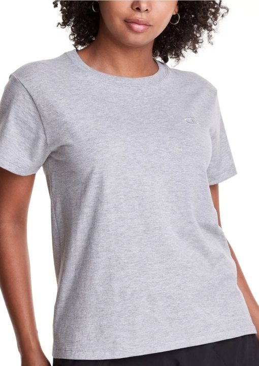 Champion Women's Classic T-Shirt SIZEXS