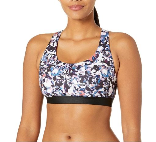 Champion Women's sports bra L