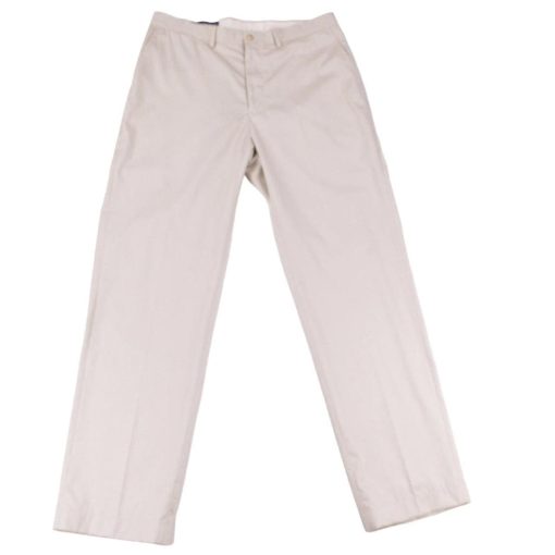 Dockers Pant W38 L29