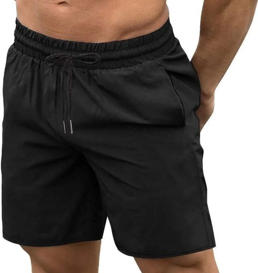 Eddie Bauer Men's shorts XXL