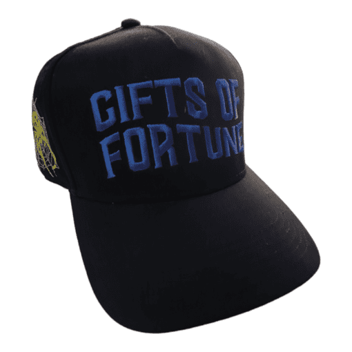 Gift of fortune one size