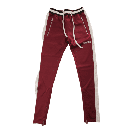 Karter Collection unisex track pant XS