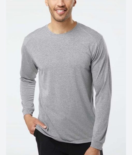 LEE MEDIUM MEN'S SWEATER