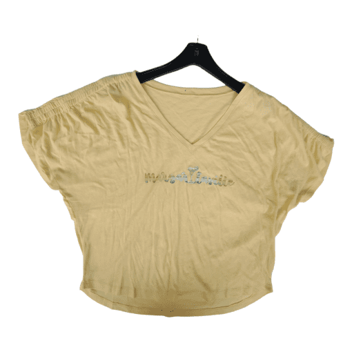 Margaritaville S T-SHIRT