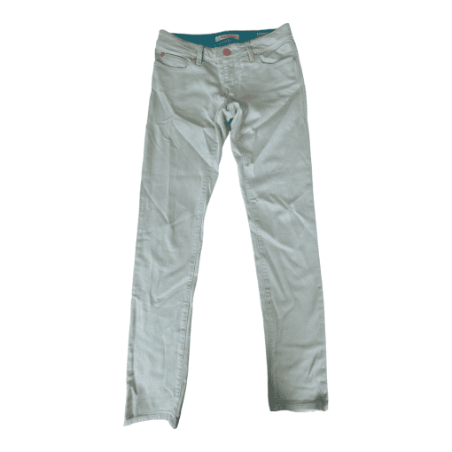 MAVI JEANS CO. Pant 27/33