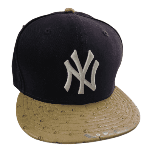 New Era New York M-L