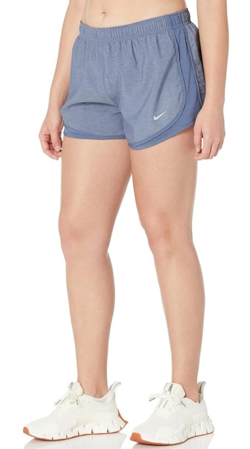 Nike Women's Dri-fit Short S