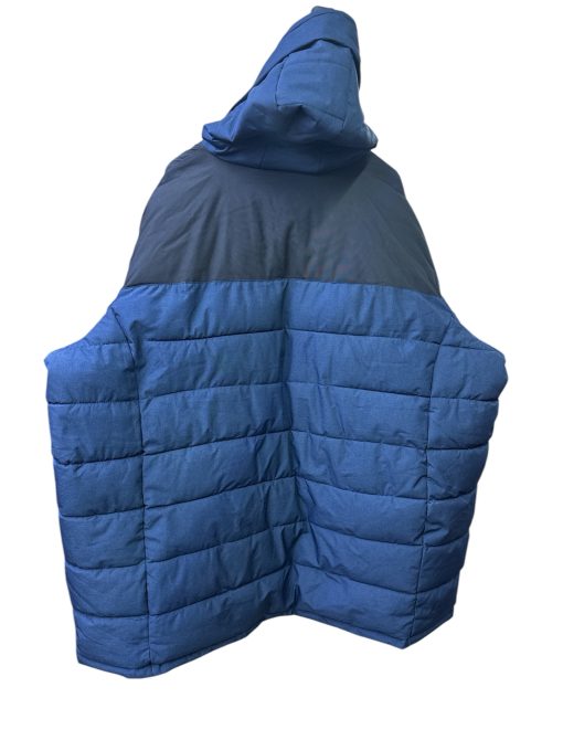 HFX Weatherproof Parka - Image 2