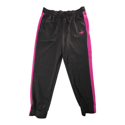 Puma Womens Pant XL