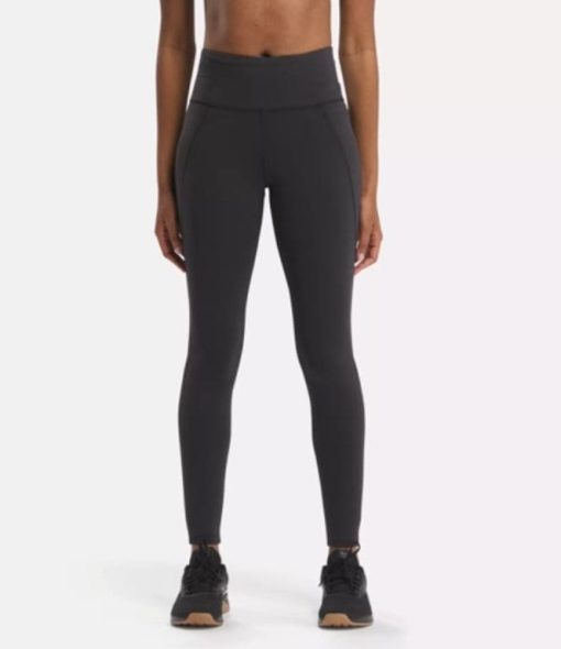 Reebok Women's Pant XS