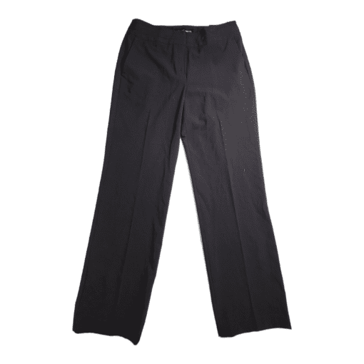 Sharagano Pants 4