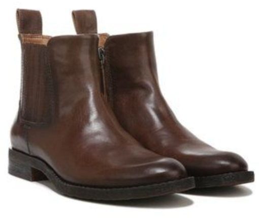 Shop Franco Sarto Online Nordstrom, 9M