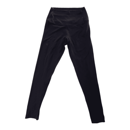 Splendid 59 Womens Pant S