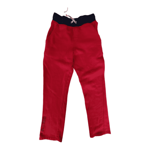 Tommy Hilfiger Pants L/G