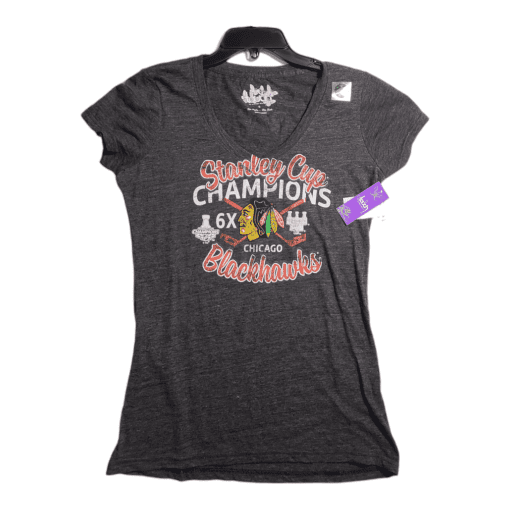 Touch champion T-Shirt S