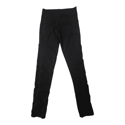 Women's pant S/M