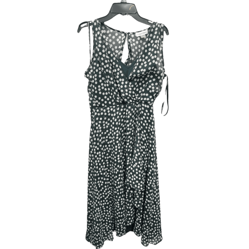 Calvin Klein dress women 4