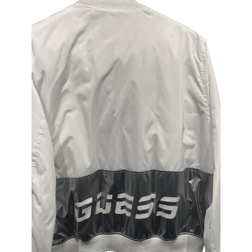 Guess Size XL - Image 2