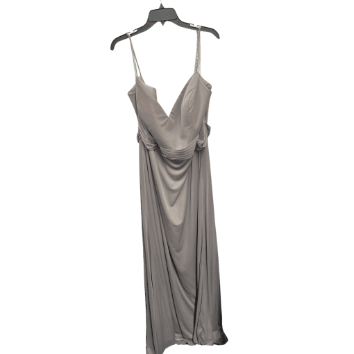 Simply dress women pikeperch 20W